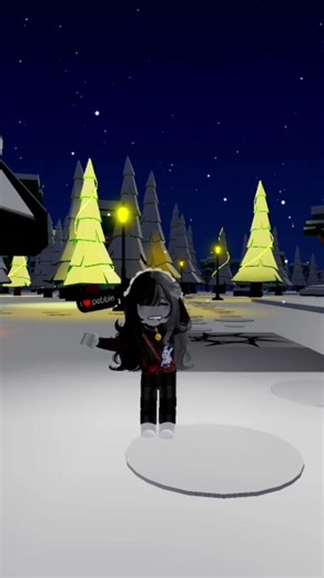 #roblox want join friends me Ziya504