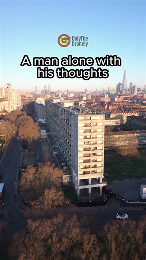 He Never Lived To See This Song Become a Classic | Otis Redding