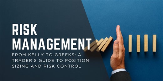 Risk Management Webinar