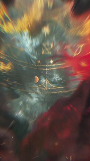 Zodiac Signs: Are You a Vampire or a Werewolf?