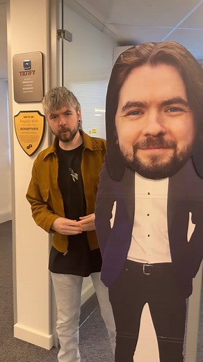 113K views · 8.5K reactions | Jacksepticeye asks you questions | Jacksepticeye | Facebook