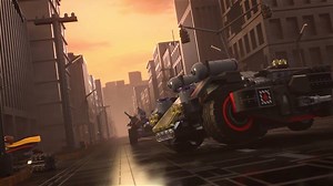 161K views · 250 shares | Jump in The Ultimate Batmobile and team up...