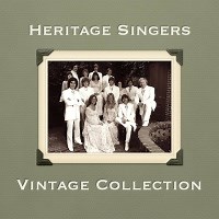 Me and My House by Heritage Singers