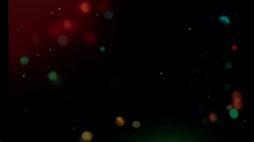 33K views · 201 reactions | #Medicus shares the Christmas Holiday with our dear patients and clients as we express our gratitude and appreciation to your continued patronage of our services through our 2025 Franchise Christmas Chorale Contest! We invite you to watch, like, and share your favorite entries! Enjoy! ENTRY NO. 15: #MEDICUSZARRAGA | Medicus Philippines Inc. - Diagnostic Centers | Facebook