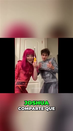 Video de Viralclips (@motivationclips055) relacionado con “skin sabrina carpenter”