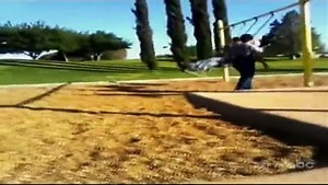 ☺ AFV Part 32 (NEW!) America s Funniest Home Videos 2012 (Funnest Videos Montage Compilation)