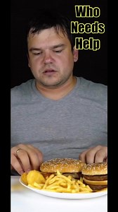 🍽️✨ Sculpt Your Dream Body! Insane Meal Plans to Melt Stubborn Fat Away! 🚀 Grab the Ultimate Deal NOW! 💯 #fatlossrevolution #mealplan #blackfridaysales #shredfat | Go with JO Fitness