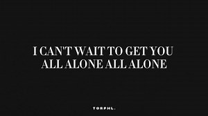 Mind games ,sickick | 𝙏𝙤𝙧