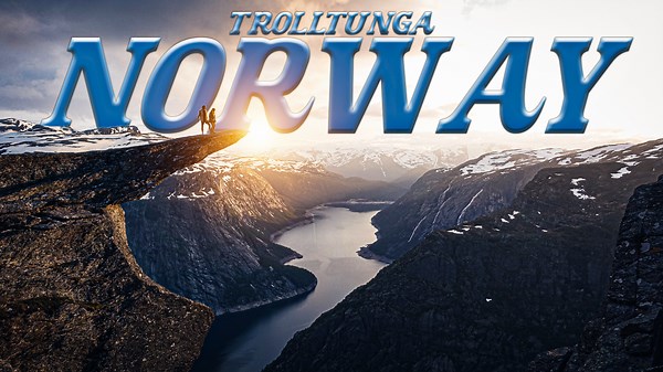 Unveiling the World’s 15 Most Amazing and Incredible Geological Wonders