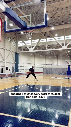 or if yall subscribe I can get a dollar for every sub