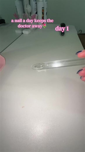 10 Days of Nail Inspiration Ideas