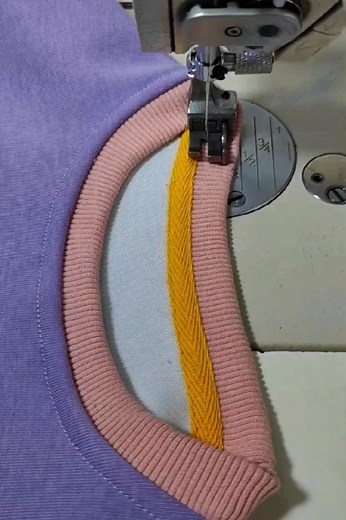 Good tips for sewing | Clothes tips