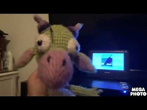 Draco Watches The Grace&Wild Interactive Development Logo