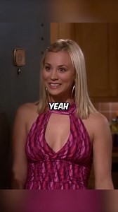 2.7M views · 10K reactions | Sheldon and Penny have a problem 藍#thebigbangtheory #tbbt #bigbangtheory #fyp #sheldoncooper #comedy #funny #usa #reel #viral #sheldo | Sitcom Hub | Facebook