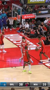 Who had the BEST DUNK in WEEK 1 (Oct. 22-27)? 🤔 | NBA Canada