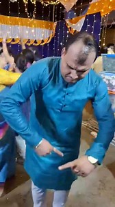 Boom digi bom | Viral Pintu