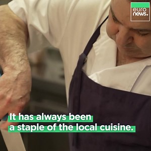 The hake population in the North-East Atlantic has significantly recovered over the past 20 years.  But what's behind this recovery? Join us for a fresh episode of Ocean (w/@euronewsgreen) as we sail to Spain’s Atlantic coast to find out more: https://www.euronews.com/green/2024/04/30/is-hakes-remarkable-recovery-in-the-atlantic-a-sign-of-hope-for-our-oceans | EU Maritime & Fish | Facebook