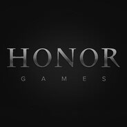 Steam Publisher: Honor Games