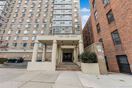 118-17 Union #15J, Forest Hills, NY 11375 - MLS 943441 - Coldwell Banker