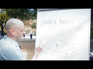Rose Walk and Talk: How is Data Science used in Baseball?