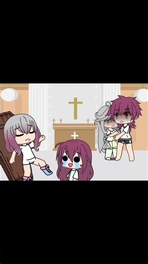 #gacha #gcha #gachafunny #gachatrend #gachalife #gachalifetrend #gachatuber