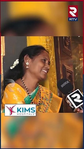 Rangam Swarnalatha Income | Shocking Facts On Her Monthly Income | RTV