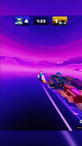 epic emote trickshot! #rivals #rivalsgameplay #roblox #robloxrivals #gaming