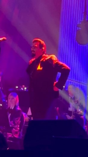 26K views · 2.2K reactions | Il Volo Live Stuttgart ❤️❤️❤️ | Sascha Stuttgart | Facebook