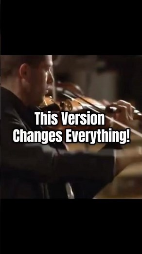 Mozart’s Turkish March Just Went Insanely Viral
