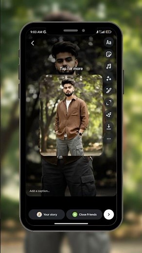Aesthetic Instagram Story Ideas 2026 #shorts #Viral #instagramstory