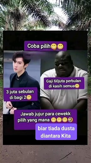 mas ari (@mas.ari07)’s videos with suara asli - mas ari