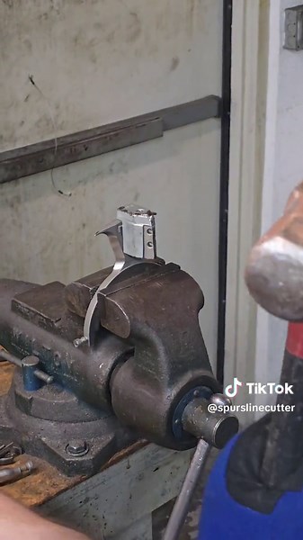 Part 2: Hammer Test . . . . #fishingboat #goat #sunny #charterboat #palmbeach #shipping #powerboat #sailboat #crabbing #diving #saltlife #rope #sea #travel #engines #seals #military #commercial #private #ships