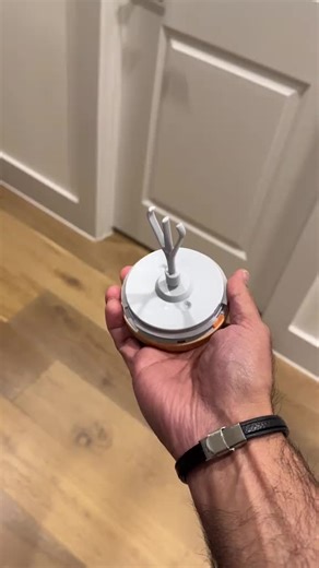 Nora Zireen on Instagram: "“The 10-Second Technique to Compare Amazon Prices and Spot Real Deals” Amazon’s “Compare Similar Items” is the fastest way to check if a Deal of the Day is truly competitive. In seconds, you can compare pricing, ratings and alternatives. Also review “Other Sellers on Amazon” to spot major price gaps. Practical tip: A real deal stands out clearly when compared side-by-side—use comparison tools every time. Where has this gadget been? #amazonfinds #gadgets"