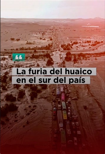 🛑🚨 Las lluvias intensas continúan afectando distintas zonas del país este jueves 20 de febrero, con reportes de activación de quebradas, inundaciones urbanas y alertas por incremento de caudales. 🌩️ El Senamhi advirtió precipitaciones persistentes en la sierra y la costa sur. La situación es crítica en Arequipa, donde una tormenta acompañada de granizada activó torrenteras y causó daños en viviendas y vías principales. 📲🖥️ Para más información, síguenos en nuestras plataformas digitales. . 