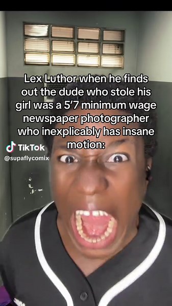 Jimmy Olsen: A Talent in the DC Universe