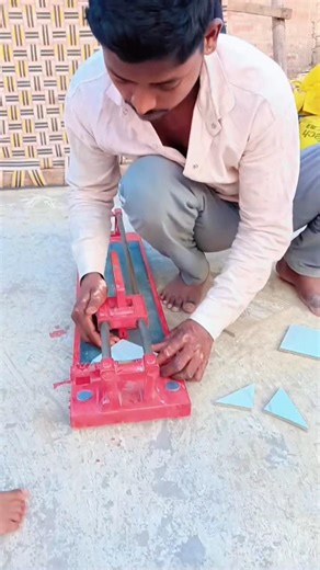 manual machine se Barfi Kat Rahe 😍😍💥 #shortvideo #shortsfeed #short #shorts #viralvideo