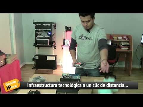 Configuración DVR meriva 4 cámaras (kit CCTV)