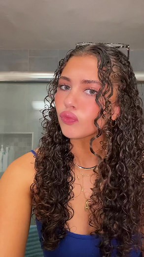 GRWM for class ✏️ #makeup #makeuptutorial #grwm