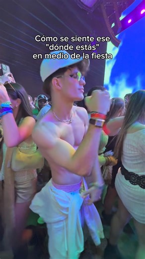 Cesar Daniel on Instagram: "Any plans for the weekend? 🤪🥳"