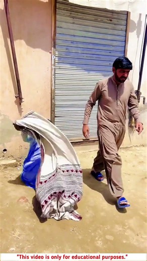 Building Wooden Log Cabin in Forest 🎄🎈 | Survival House Step by Step "9 #shorts #facts