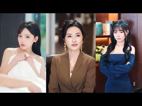 Poor guard mocked as unworthy of CEO, till his true identity revealed, everyone shut up