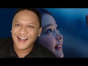 HEARTS 2 HEARTS - PRETTY PLEASE MV TEASER (REACTION)