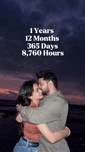 AP editing on Instagram: "For template follow and comment link #réel #explorer #relationships #couplegoals #fyp"