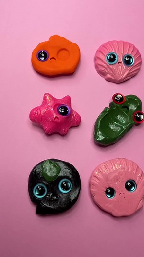 Crushing Worrywort Mistakes: Hilarious Reactions and Funny Fails