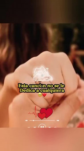 Videos de corazón valiente (@corazon.valiente82) con “sonido original - corazón valiente”