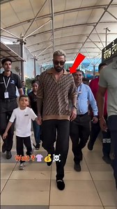 Hardik Pandya का Viral Look…👚💸💰☠️ Price सुनी तो मुँह खुला का खुला! 😱#trendingnow #viral #video