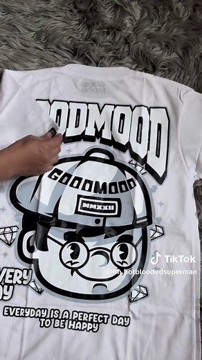 #fasion #summer #clothes #tshirt #ootd #foryou #tiktokshop #cotton #fyp