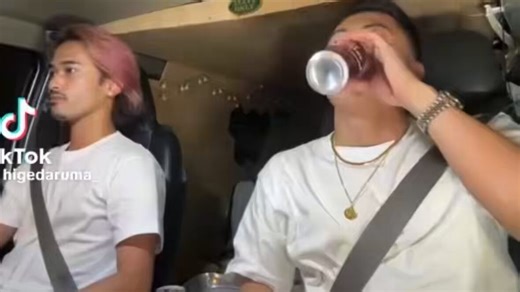 自分にはないユーモアを持ってるから普通に尊敬ではあるTwitterに貼り付いてなんでもかんでも冷笑ばっかしてる俺らには真似出来ないやんこれ