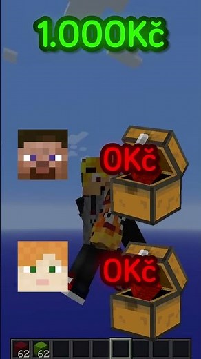 Epický souboj na SirYakari eventu