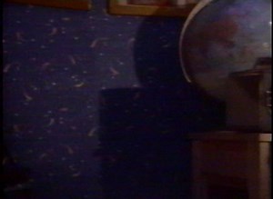 Dinosaurs! A Fun Filled Trip Back In Time! (1987) VHS : Will Vinton, Pyramid Films : Free Download, Borrow, and Streaming : Internet Archive